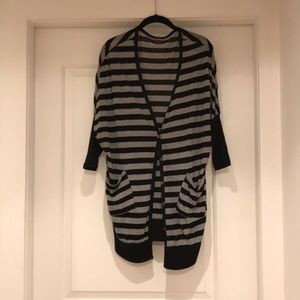 Brandy Melville Button Down